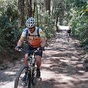 IMG-20191207-WA0041
