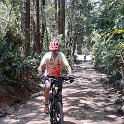 IMG-20191207-WA0042
