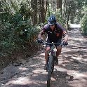 IMG-20191207-WA0043