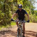 IMG-20191207-WA0044