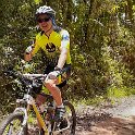 IMG-20191207-WA0045