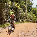 IMG-20191207-WA0046
