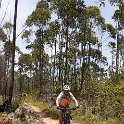 IMG-20191207-WA0047