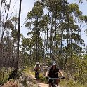 IMG-20191207-WA0048