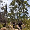 IMG-20191207-WA0049