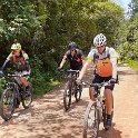 IMG-20191207-WA0051