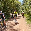 IMG-20191207-WA0052