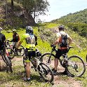 IMG-20191207-WA0054
