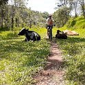 IMG-20191207-WA0055