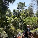 IMG-20191207-WA0056
