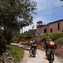 IMG-20191207-WA0057