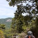 IMG-20191207-WA0058