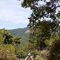 IMG-20191207-WA0059