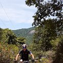 IMG-20191207-WA0060