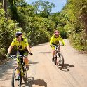 IMG-20191207-WA0031
