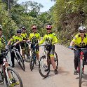 IMG-20191207-WA0035