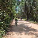 IMG-20191207-WA0062