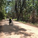 IMG-20191207-WA0063
