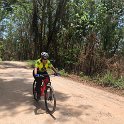IMG-20191207-WA0064