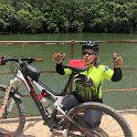 IMG-20191207-WA0065