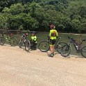 IMG-20191207-WA0066
