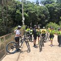 IMG-20191207-WA0067