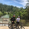 IMG-20191207-WA0068