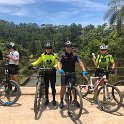 IMG-20191207-WA0072