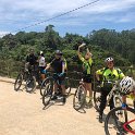 IMG-20191207-WA0073