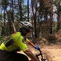 IMG-20191207-WA0074