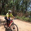 IMG-20191207-WA0075