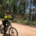 IMG-20191207-WA0079