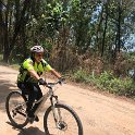 IMG-20191207-WA0081