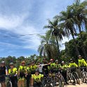 IMG-20191207-WA0083