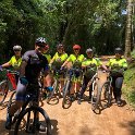 IMG-20191207-WA0086