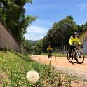IMG-20191207-WA0087