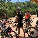 IMG-20191207-WA0088