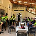 IMG-20191207-WA0089