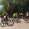 IMG-20191207-WA0090