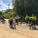 IMG-20191207-WA0092