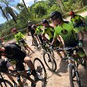 IMG-20191207-WA0093