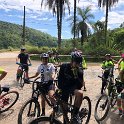 IMG-20191207-WA0094