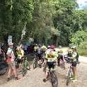 IMG-20191207-WA0095