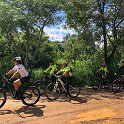 IMG-20191207-WA0097