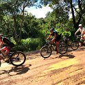 IMG-20191207-WA0098