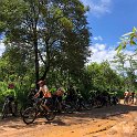 IMG-20191207-WA0099