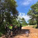 IMG-20191207-WA0100
