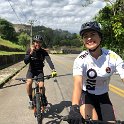 IMG-20191207-WA0101