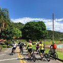 IMG-20191207-WA0102