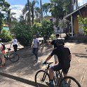 IMG-20191207-WA0103